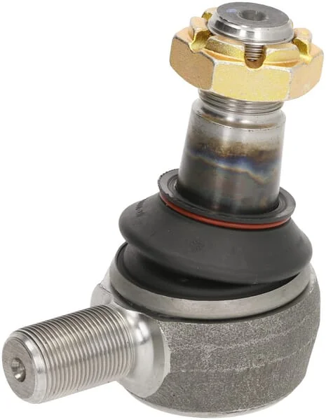 ZF - 8399110326 - Ball Joint Steering Cylinder ZF