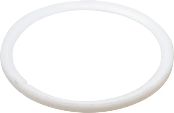 ZF - 8464033105 - Scraper Seal