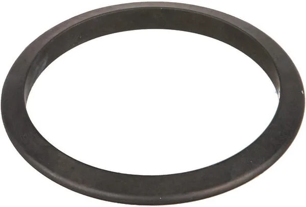 ZF - 8464033106 - Ring Seal