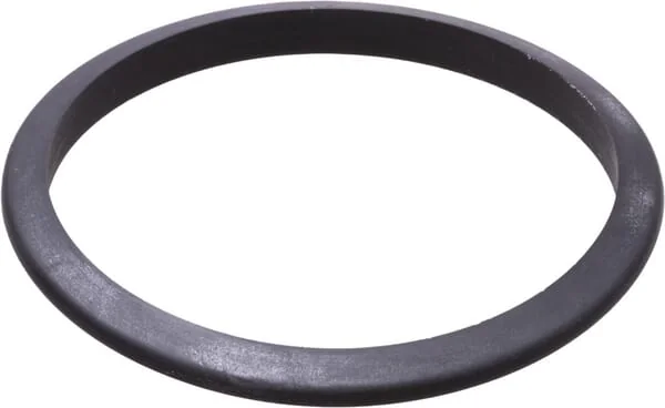 ZF - 8465033106 - Piston Seal