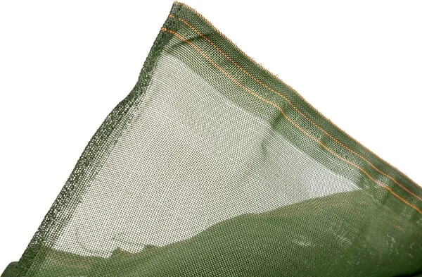 Zill - 1568512151 - Mesh Cover For Silos, Tec 220 12x15m