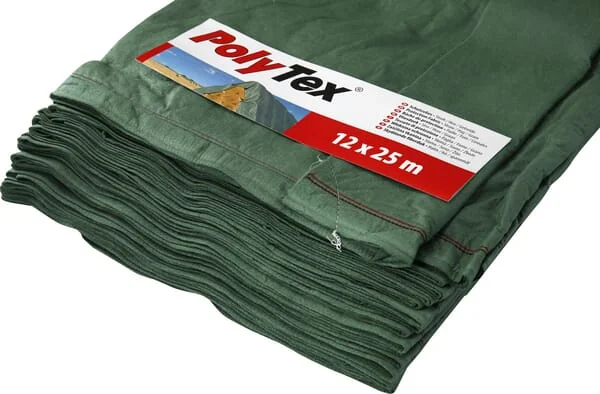 Zill - 27120250 - Polytex® DLG Protective Cover 12x25m