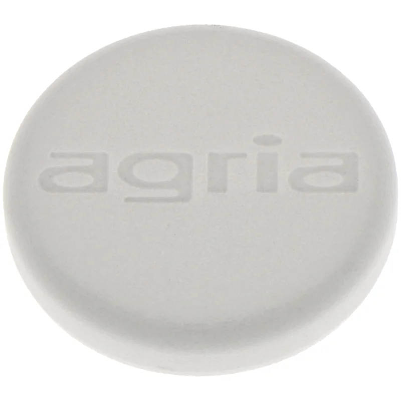 Agria