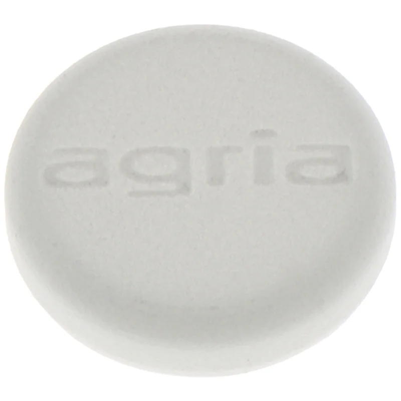 Agria