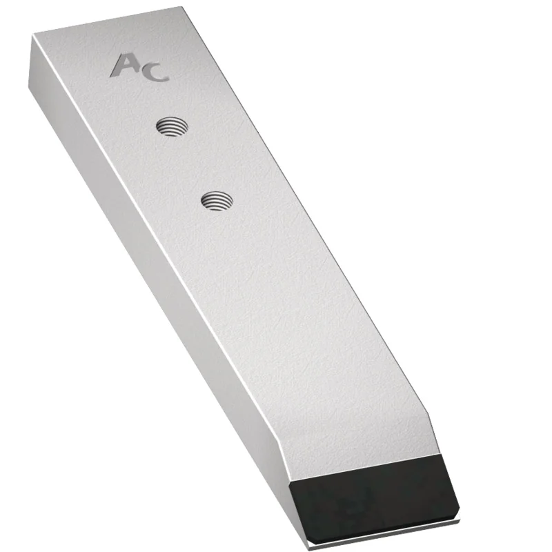 Agricarb - BDA7055 - Heavy-Duty Share Point