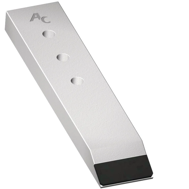 Agricarb - BDJ7050 - Heavy-Duty Share Point