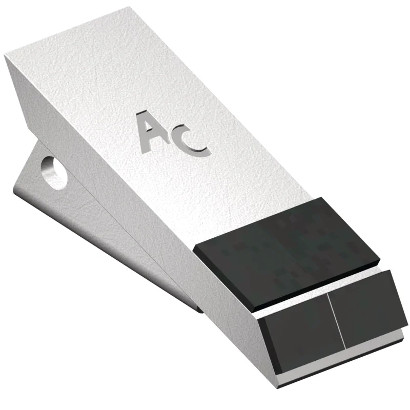 Agricarb