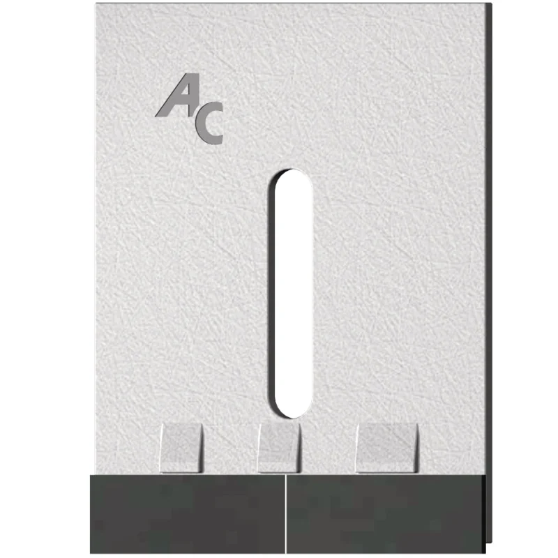 Agricarb
