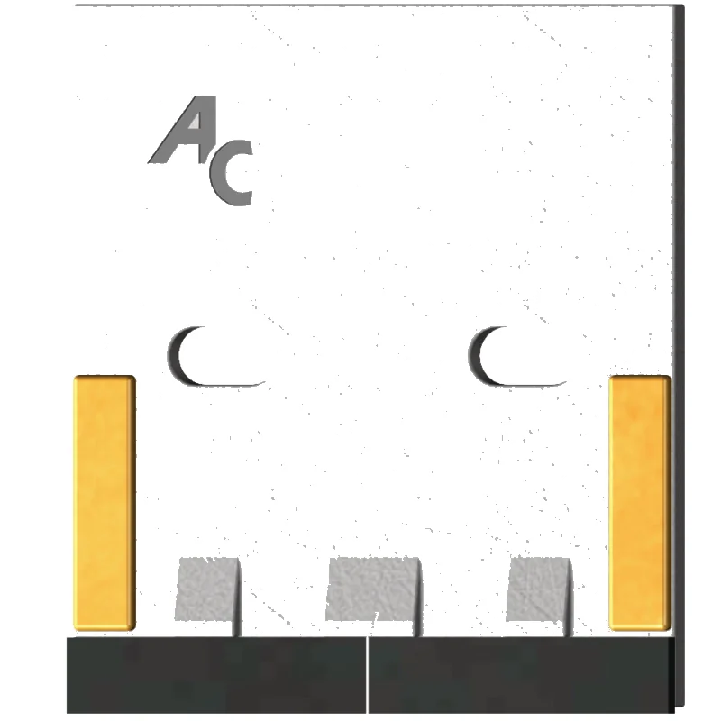 Agricarb
