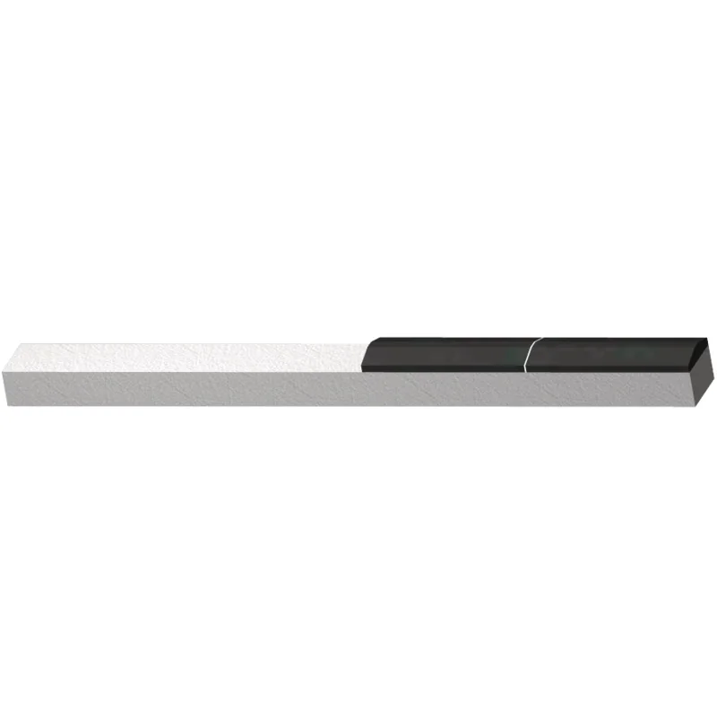 Agricarb - RPM45162 - Weld-On Part