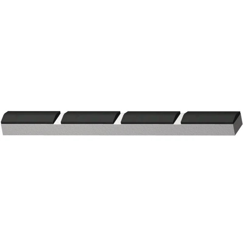 Agricarb - RPM45194E - Weld-On Part