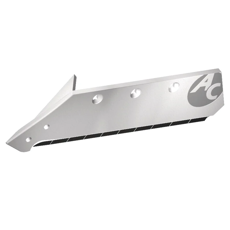 Agricarb - SBG0400MD - Bolt-On Share