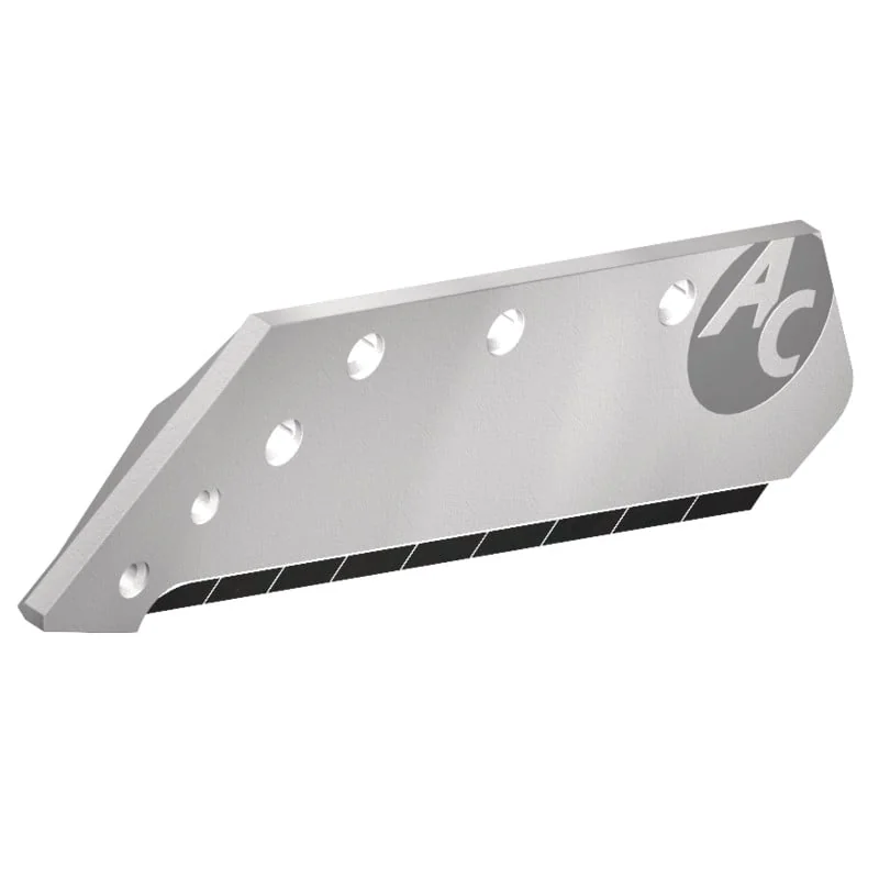 Agricarb - SBH0200MD - Bolt-On Share