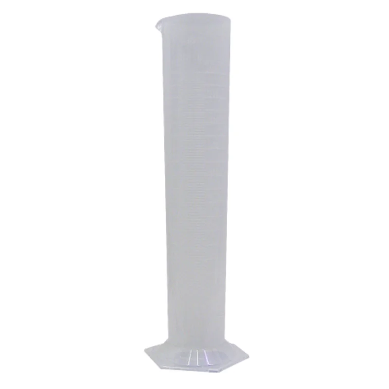 Agrotop