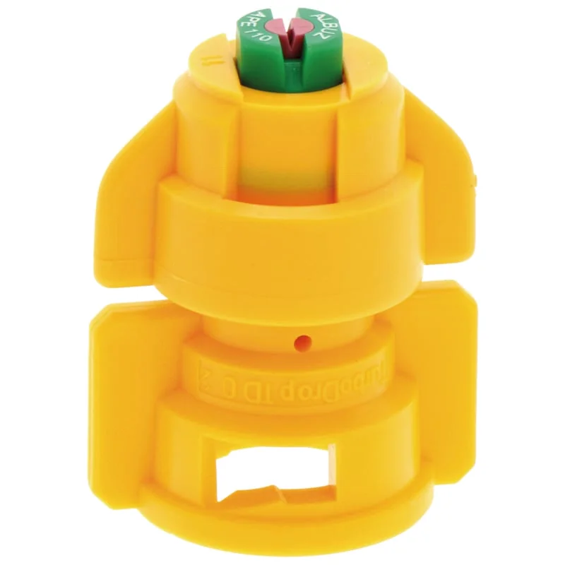 Agrotop