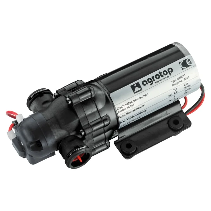 Agrotop