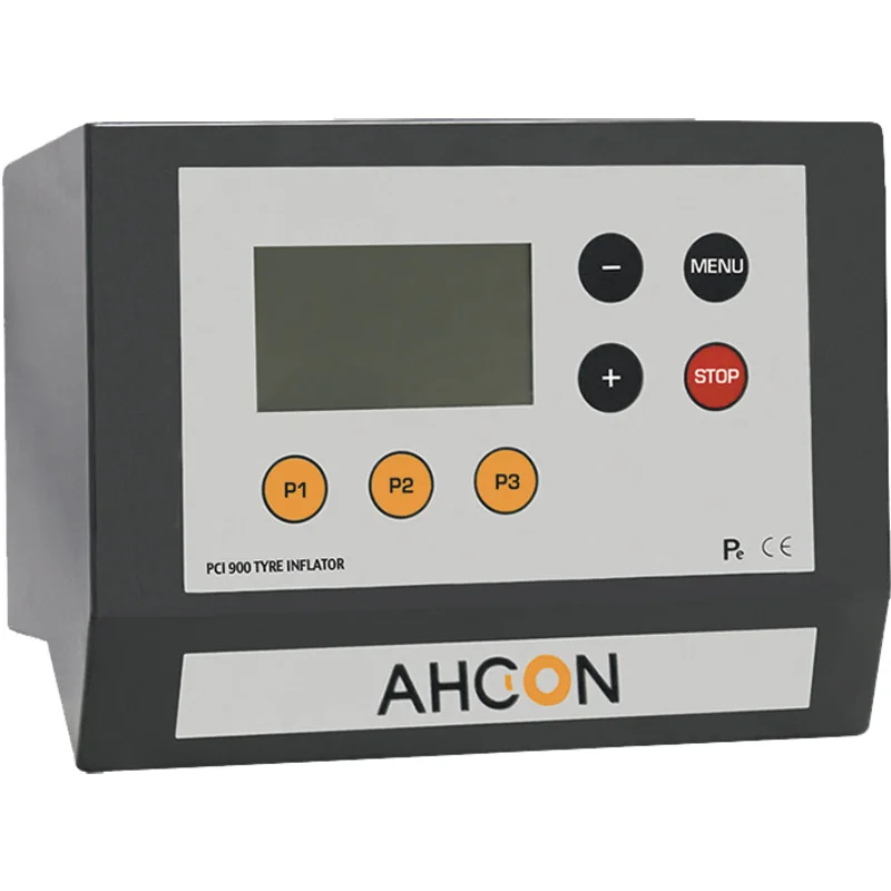 Ahcon