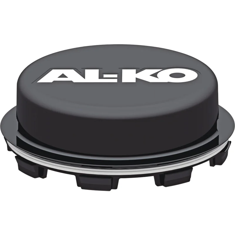 AL KO