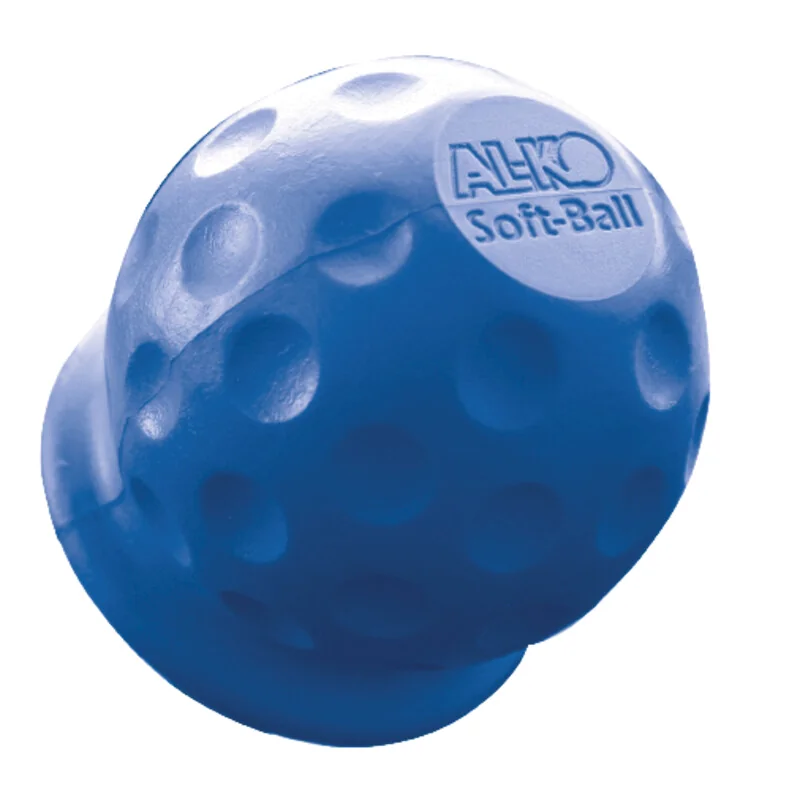 AL-KO