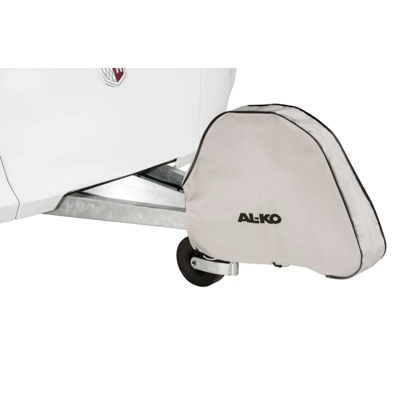 AL KO