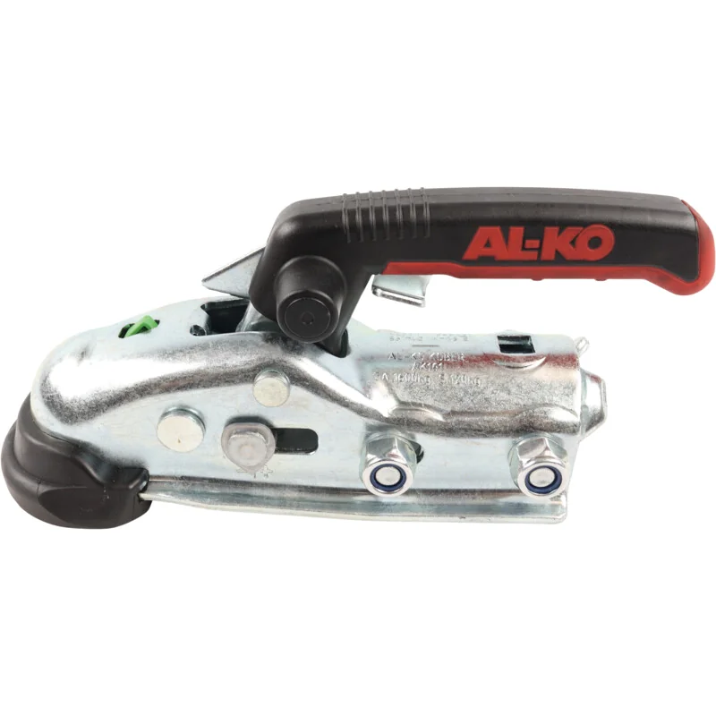 AL-KO