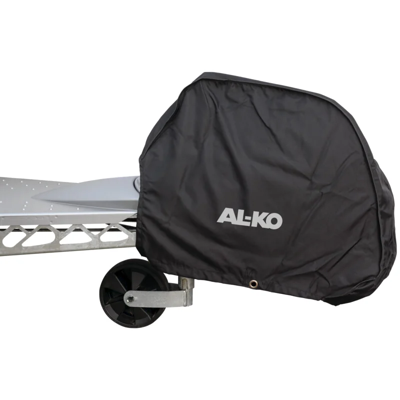 AL KO
