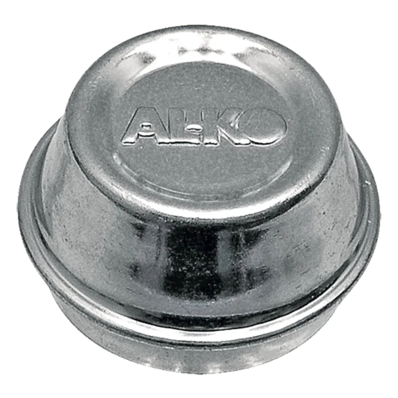 AL KO