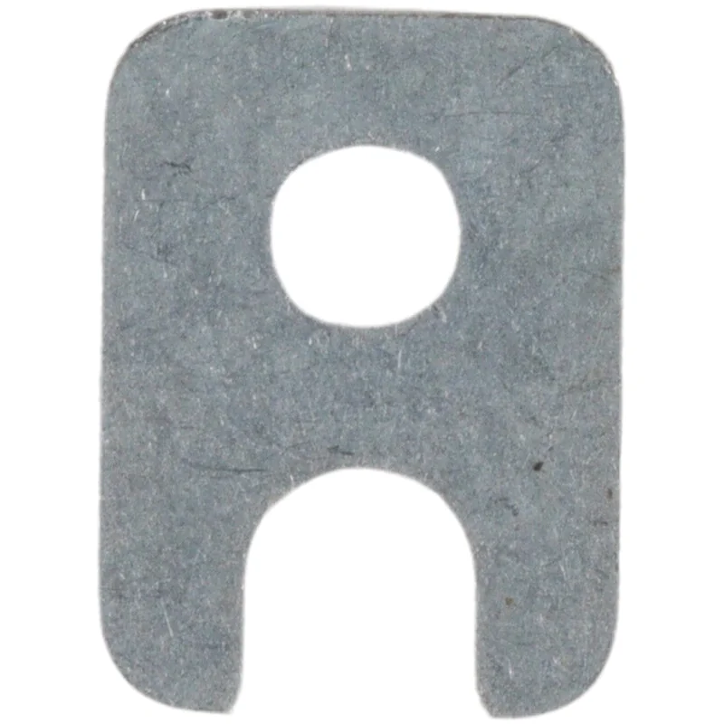 AL KO
