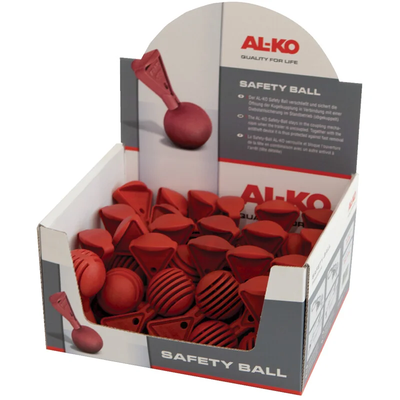 AL KO
