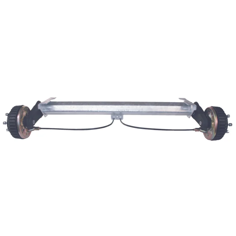 AL KO