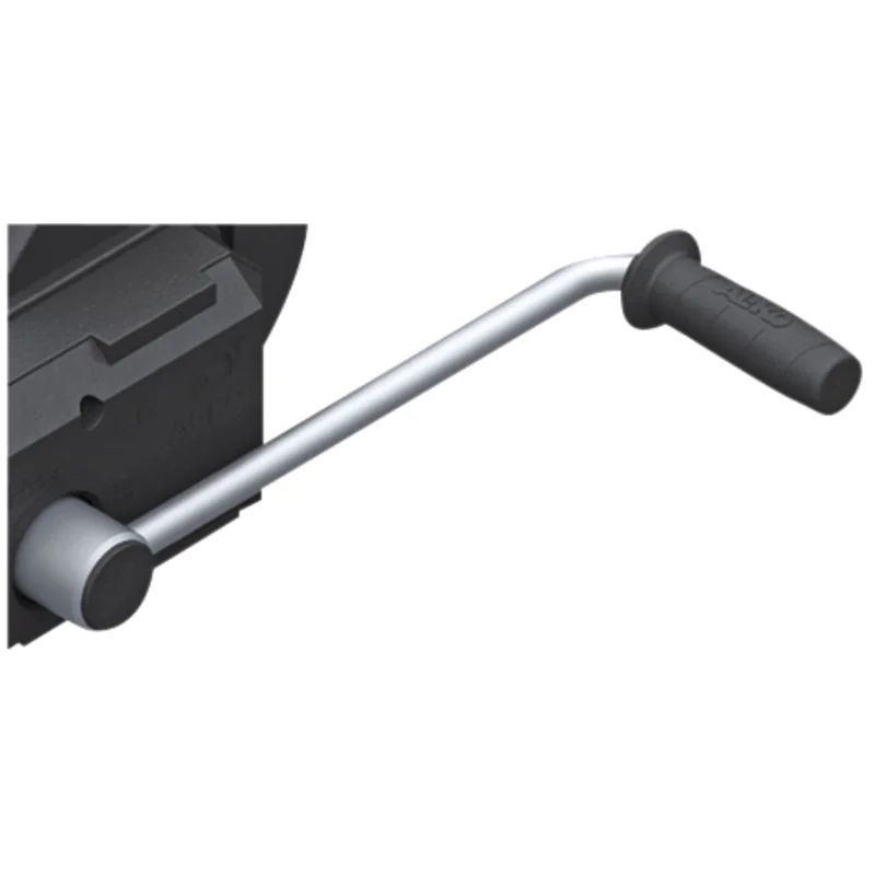 Al Ko - 352460 - Replacement Crank