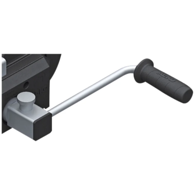 Al Ko - 352899 - Replacement Crank