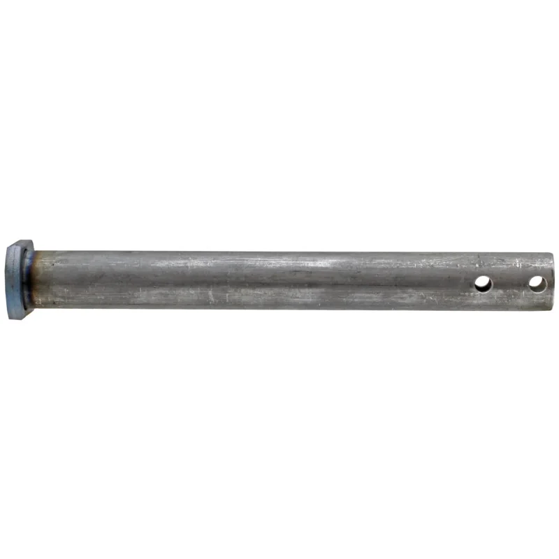 Al Ko - 354263 - Drawbar