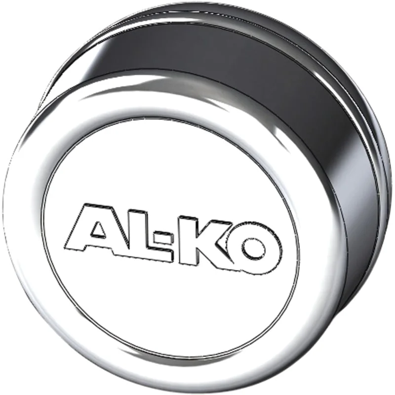 AL KO