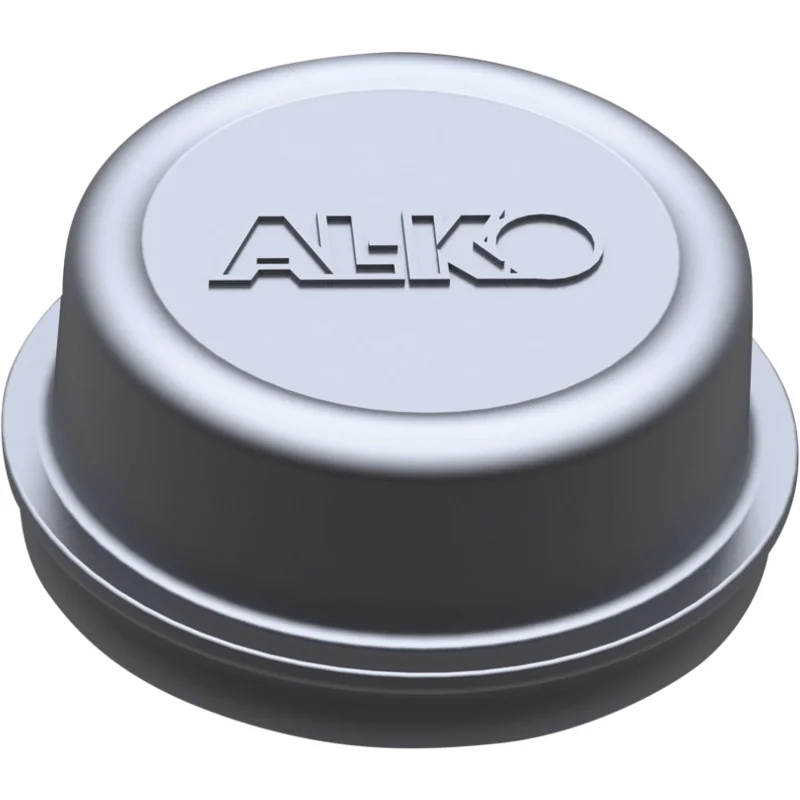 AL KO