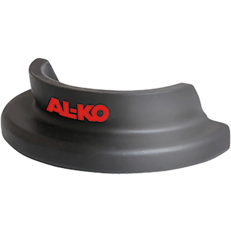 AL KO