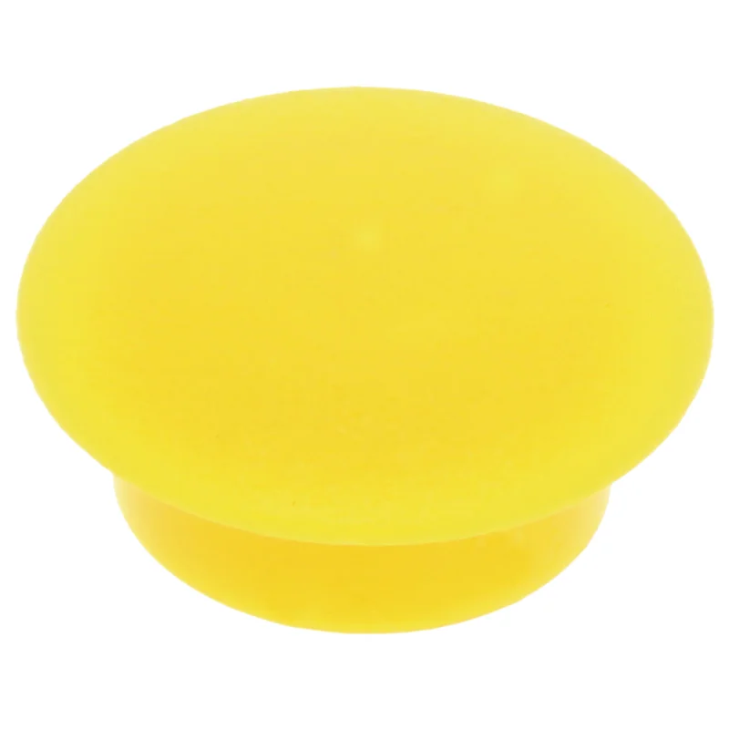 Arag