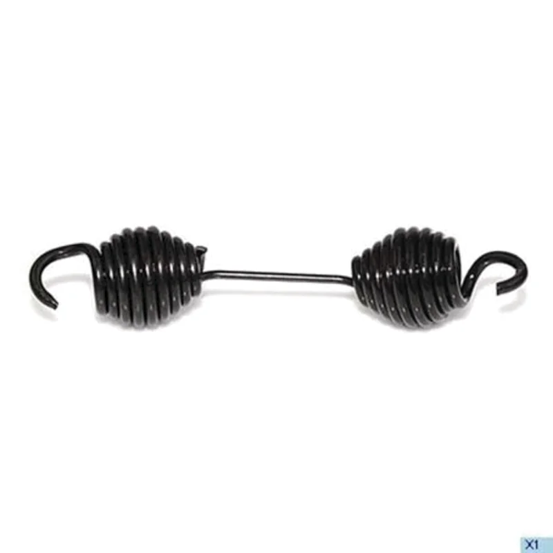 Arvin Meritor