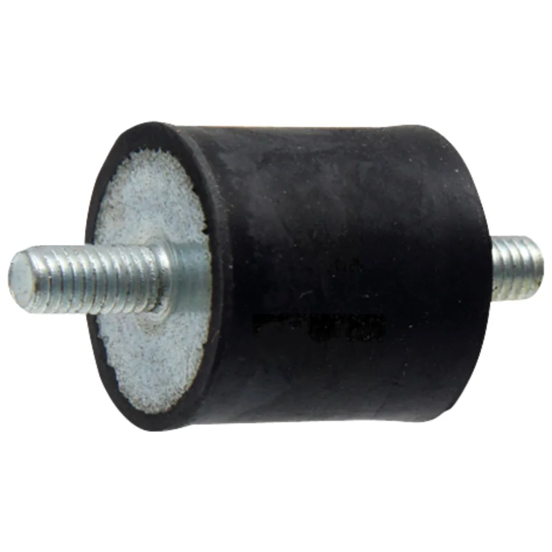 As Motor