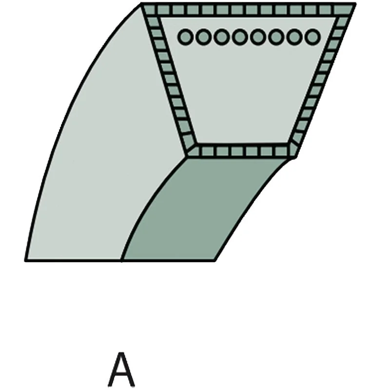 As Motor