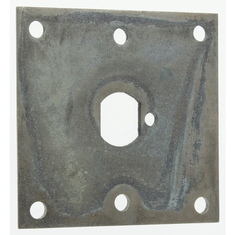 AS-Motor