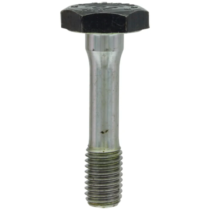 As Motor