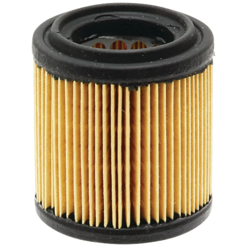 As Motor