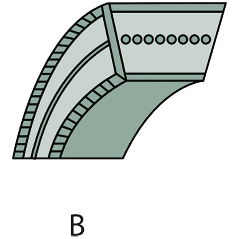 As Motor