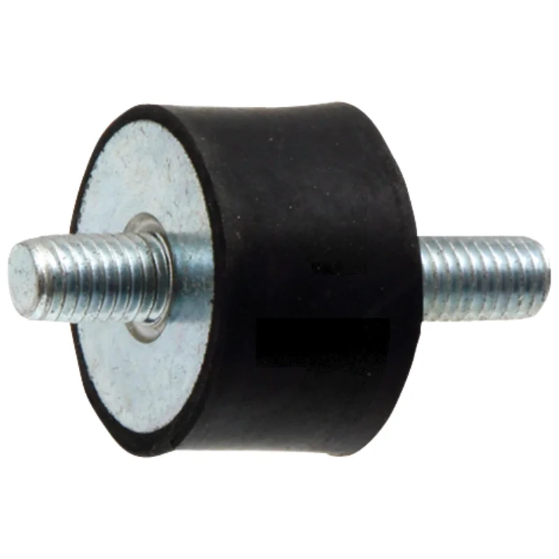 As Motor