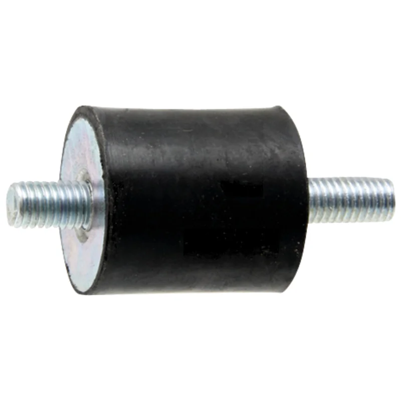 As Motor