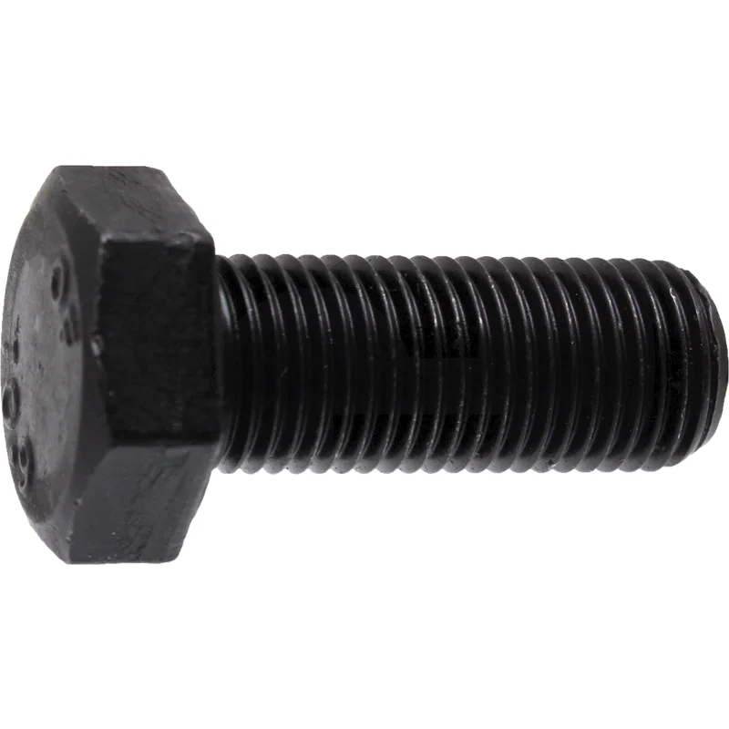 As Motor