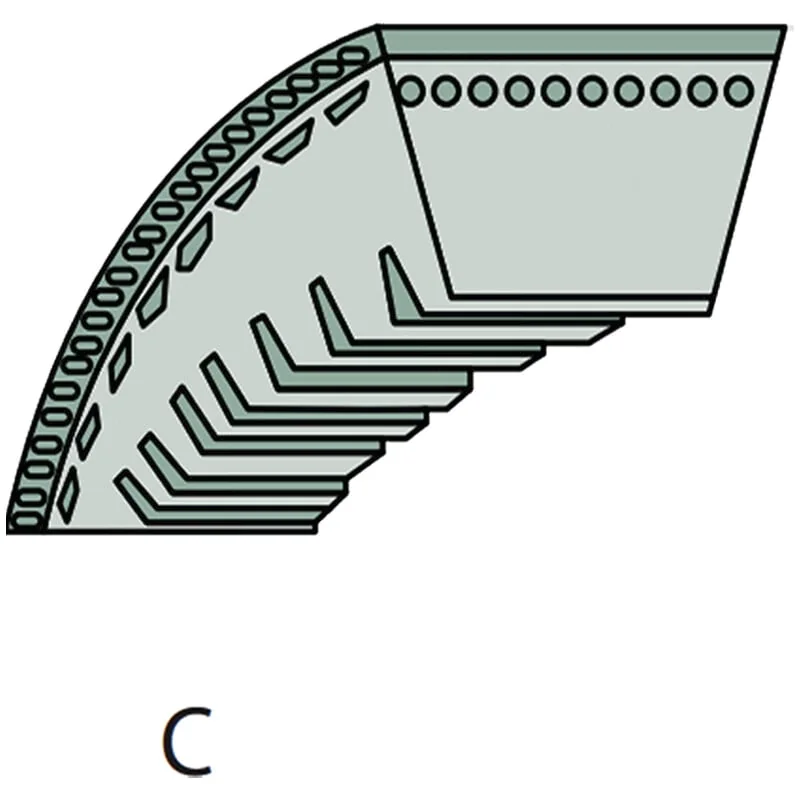 As Motor