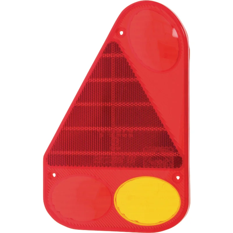 Aspöck