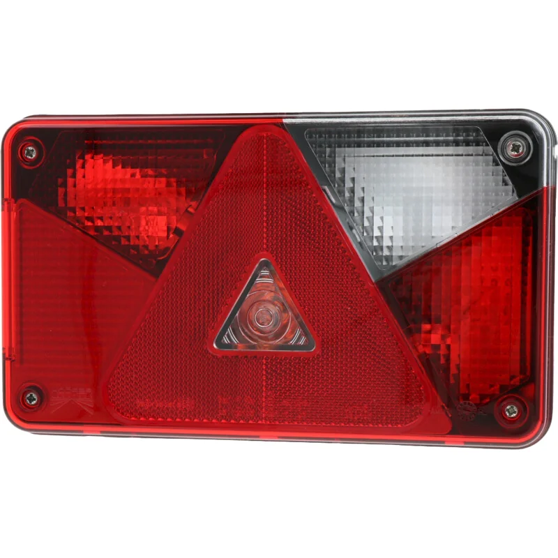 Aspöck